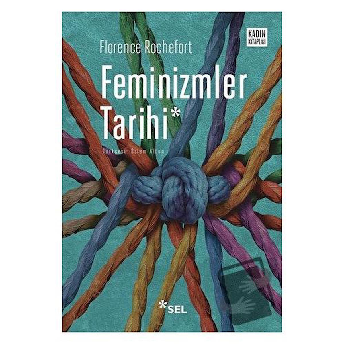 Feminizmler Tarihi