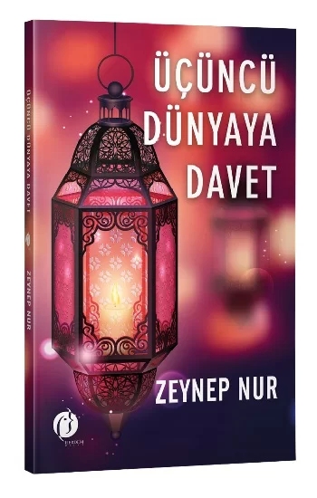 Üçüncü Dünyaya Davet