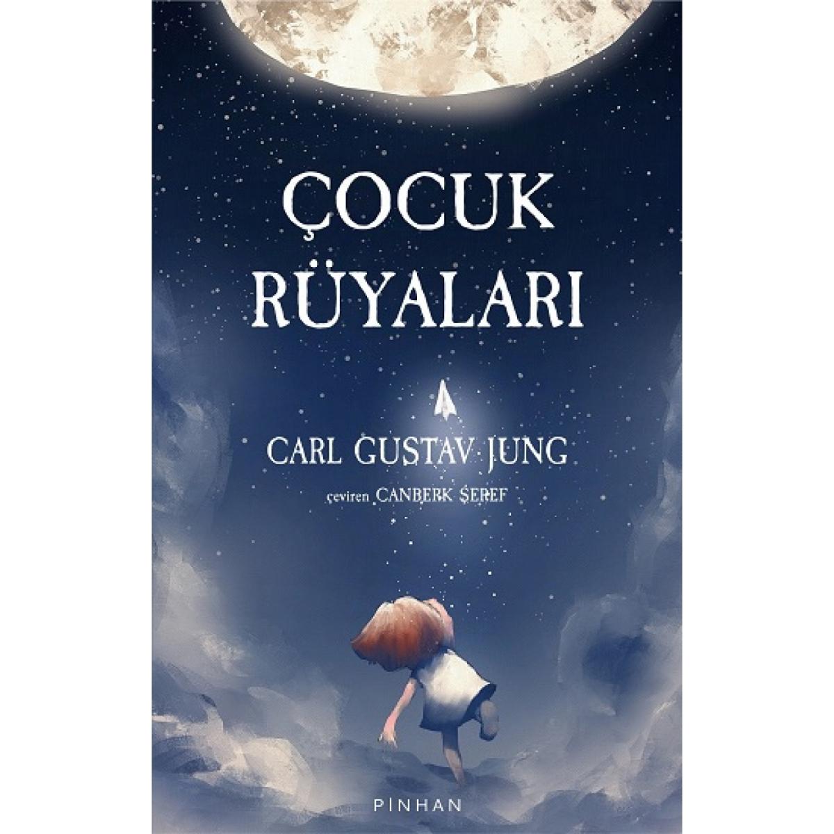 Çocuk Rüyaları