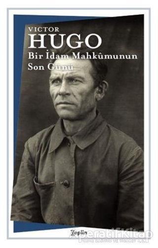 Bir İdam Mahkumunun Son Günü