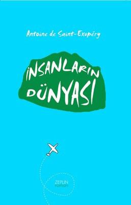 İnsanların Dünyası