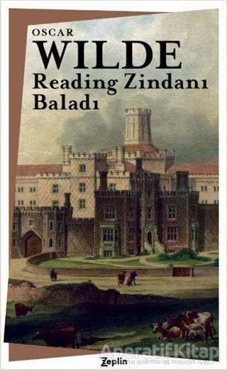 Reading Zindanı Baladı