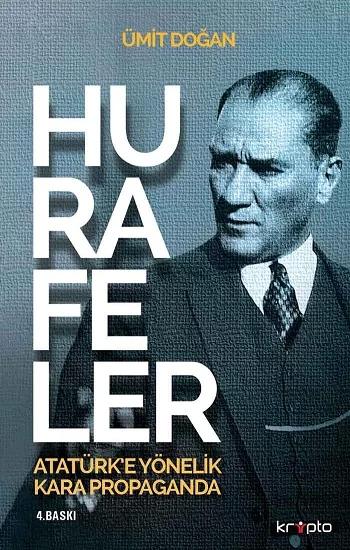 Hurafeler