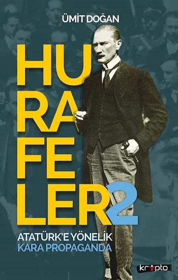 Hurafeler - 2