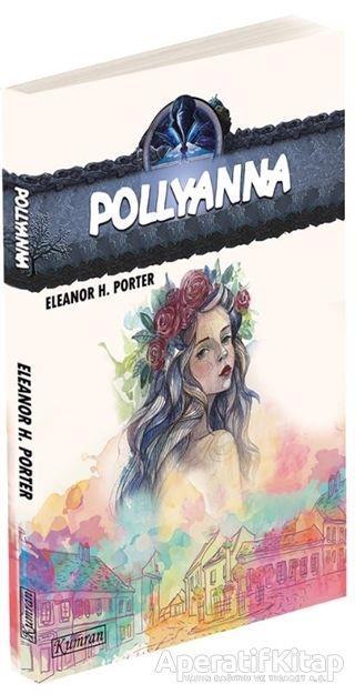 Pollyanna