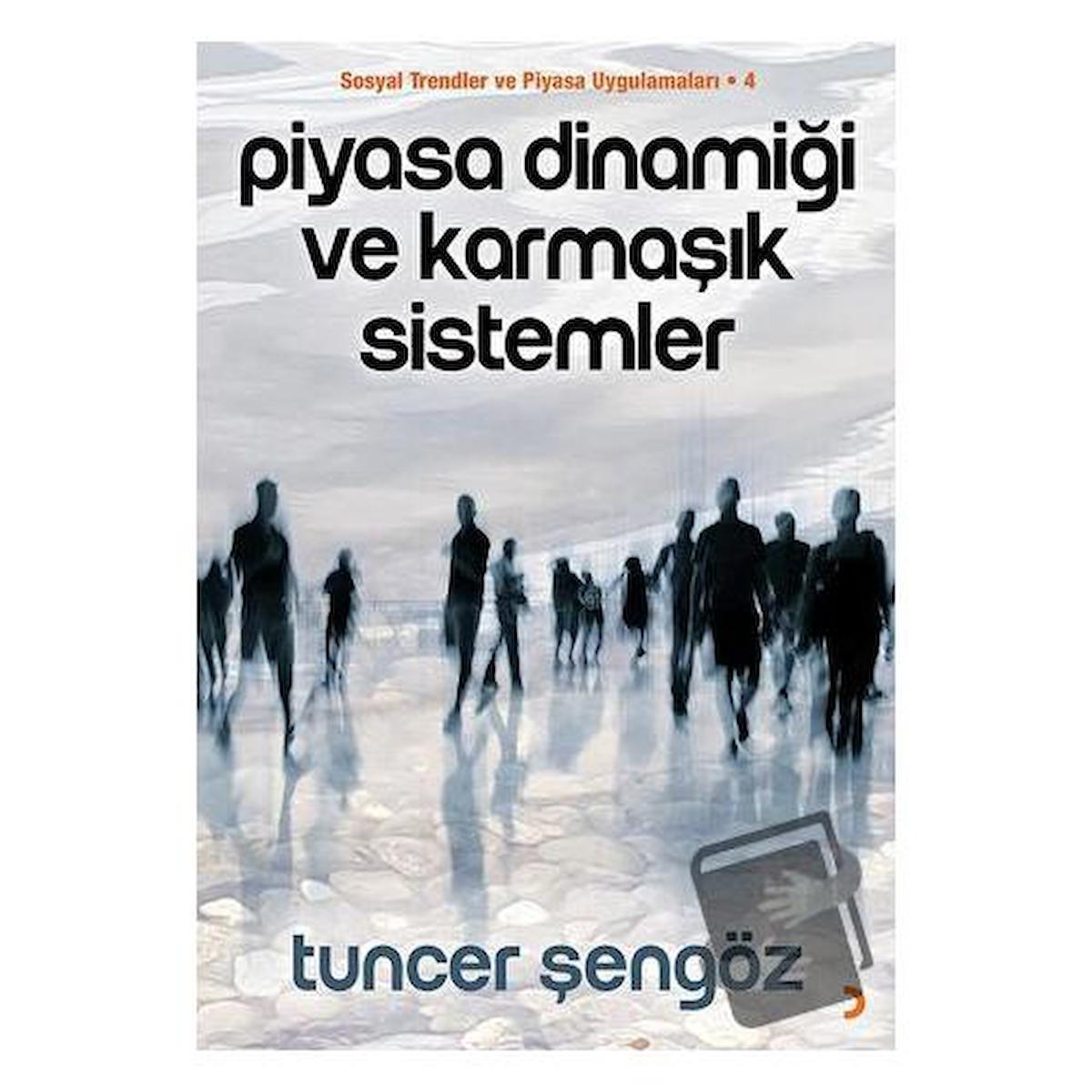 Piyasa Dinamiği ve Karmaşık Sistemler