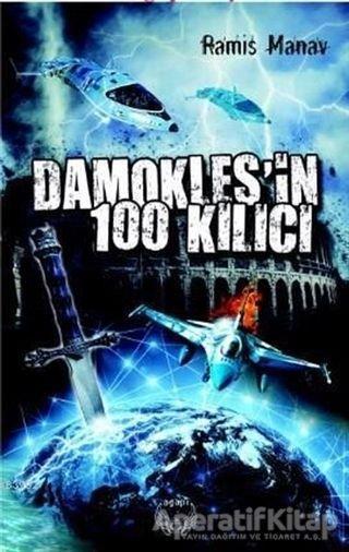 Damokles'in 100 Kılıcı