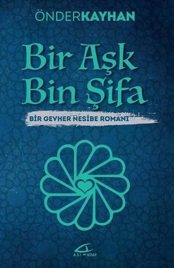 Bir Aşk Bin Şifa