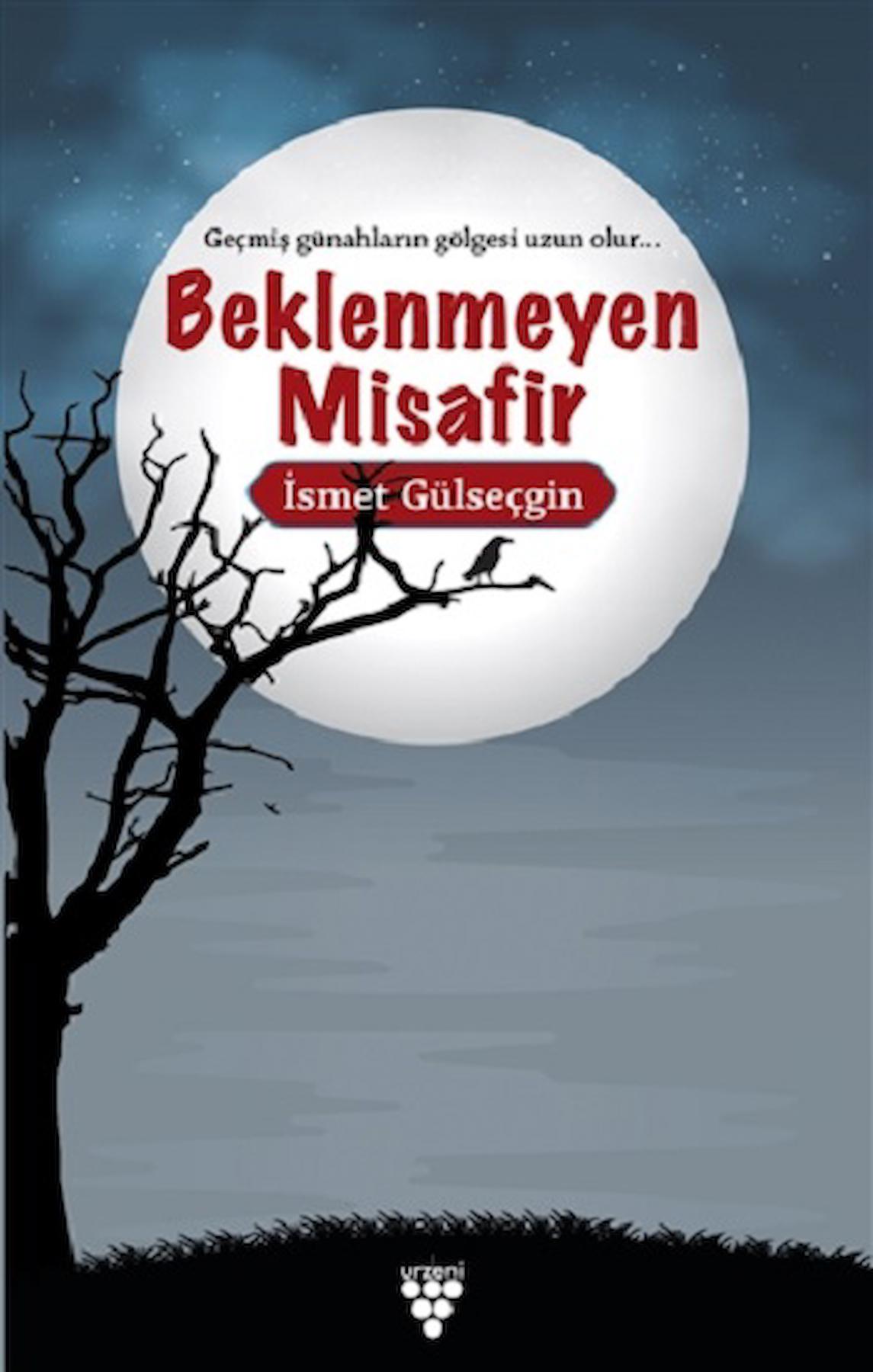 Beklenmeyen Misafir