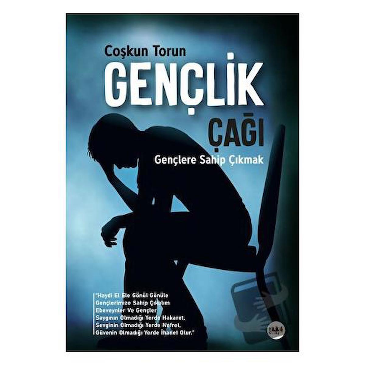 Gençlik Çağı