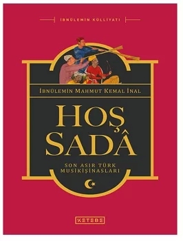 Hoş Sada