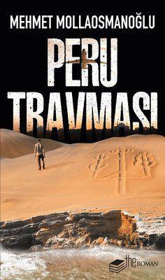 Peru Travması