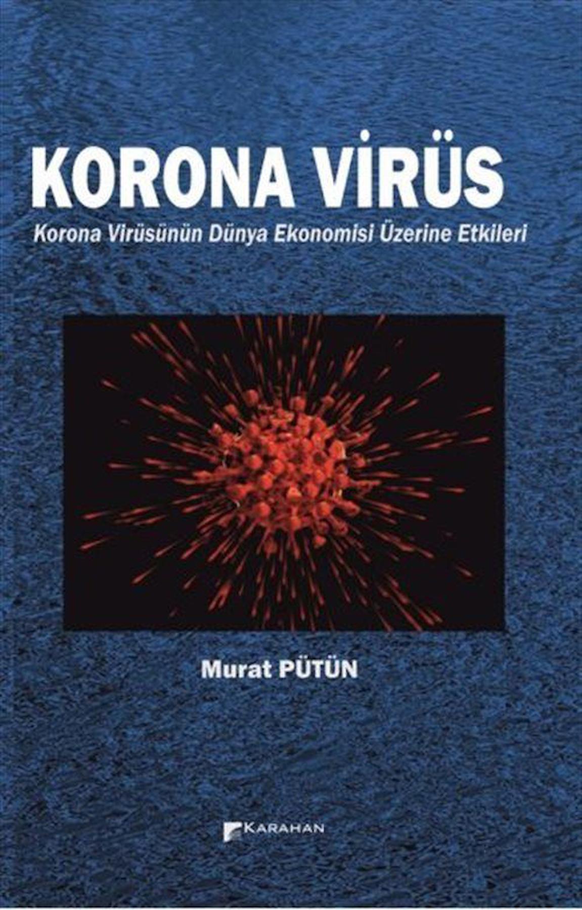 Korona Virüs