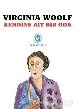 Kendine Ait Bir Oda