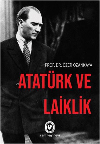 Atatürk ve Laiklik