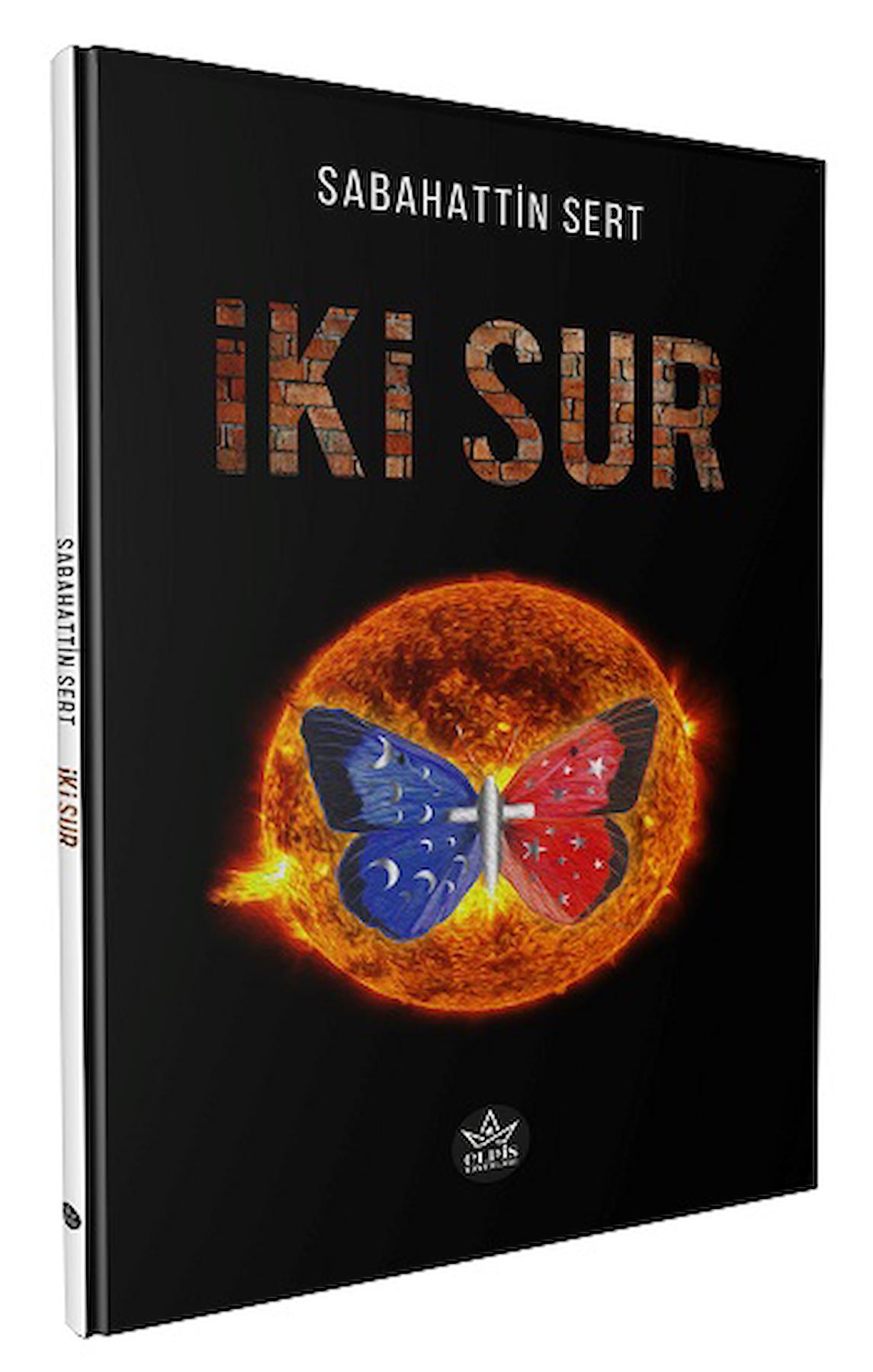 İki Sur