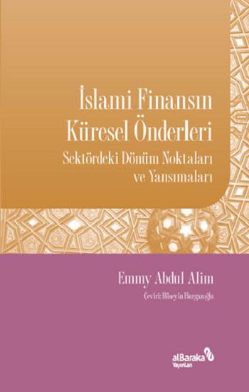 İslami Finansın Küresel Önderleri