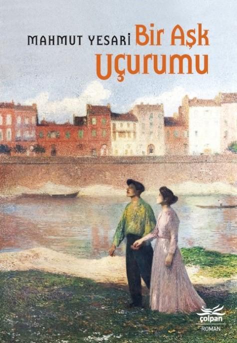 Bir Aşk Uçurumu