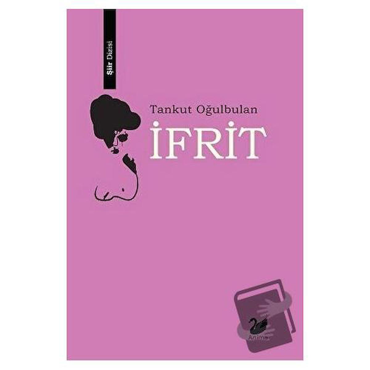 İfrit