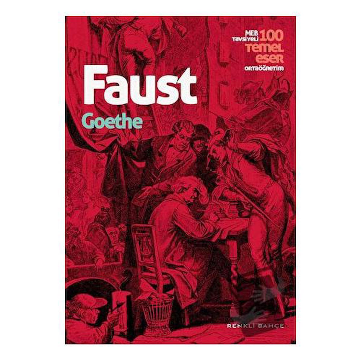 Faust