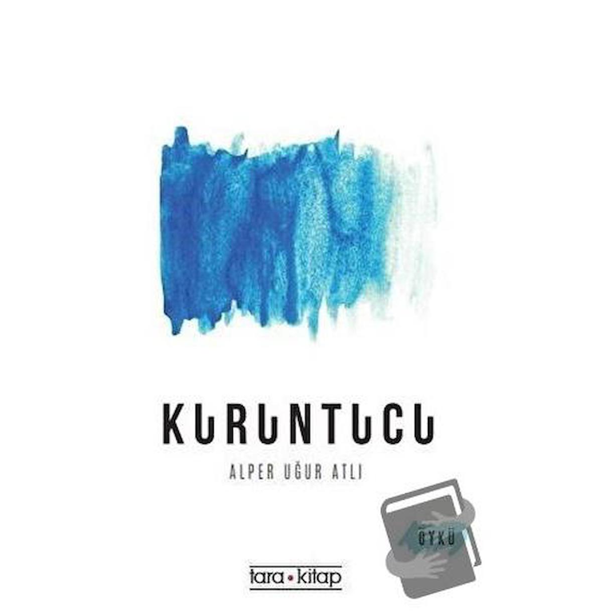 Kuruntucu