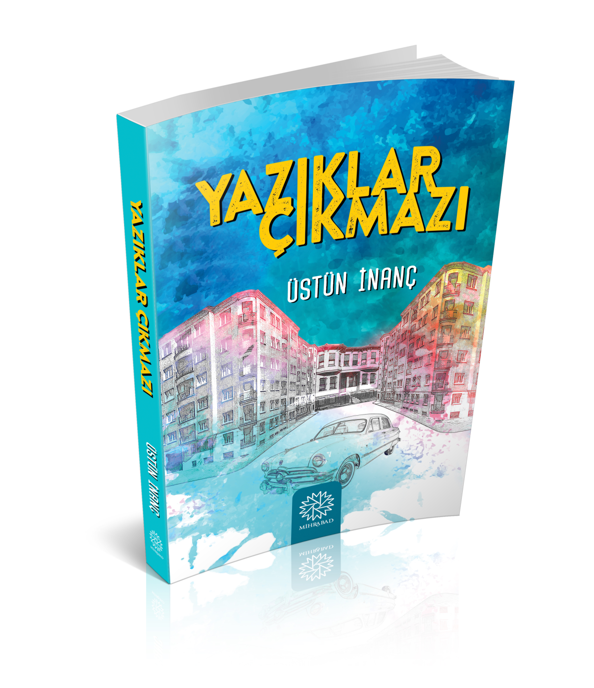 Yazıklar Çıkmazı