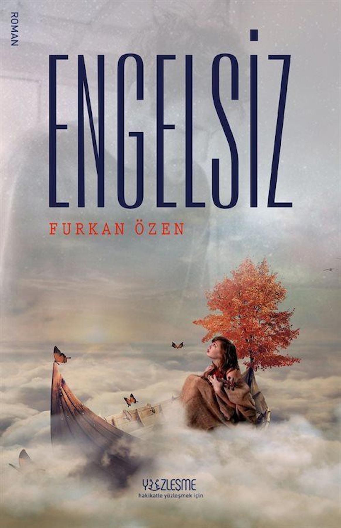 Engelsiz