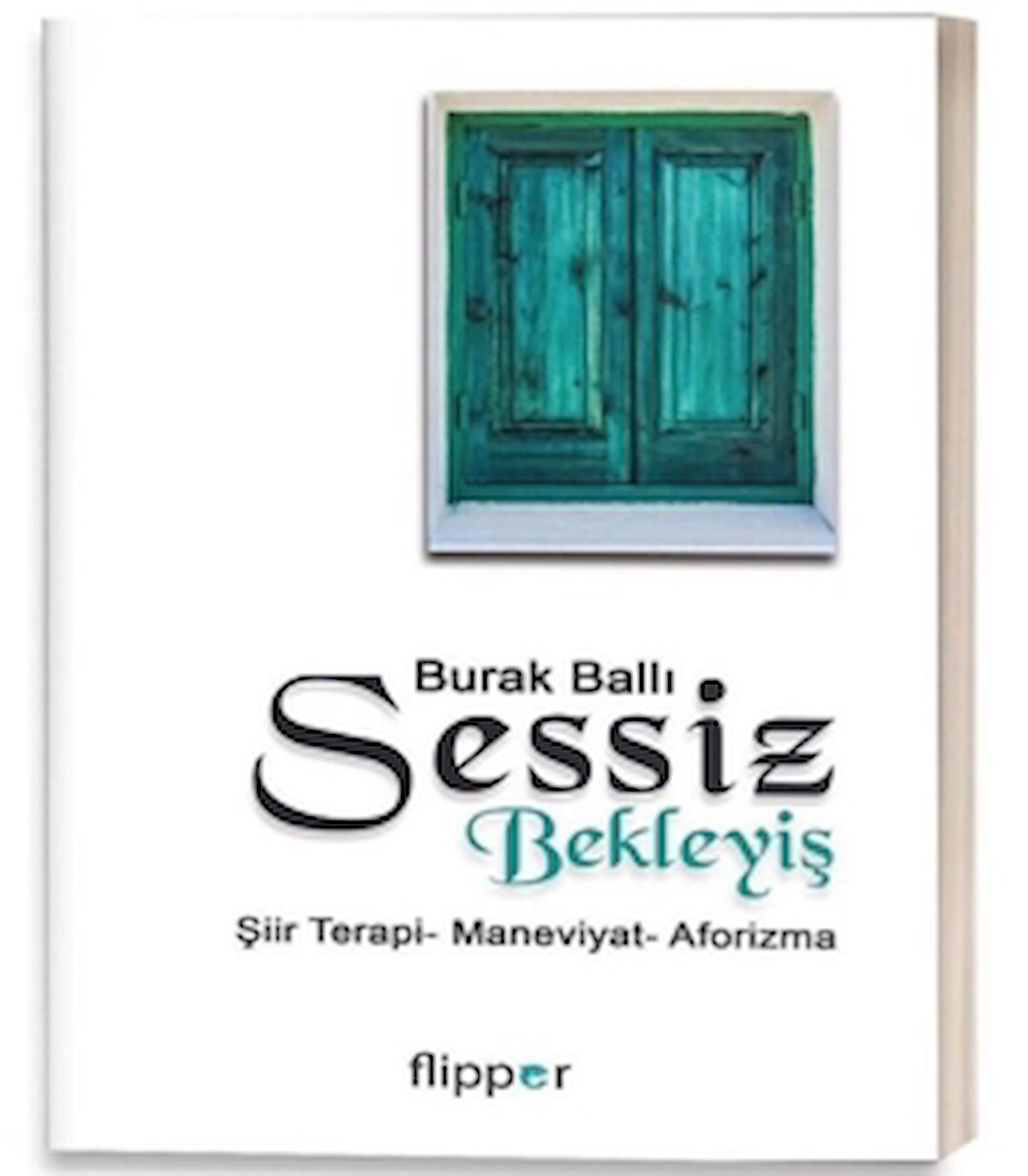 Sessiz Bekleyiş