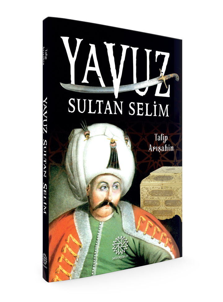 Yavuz Sultan Selim