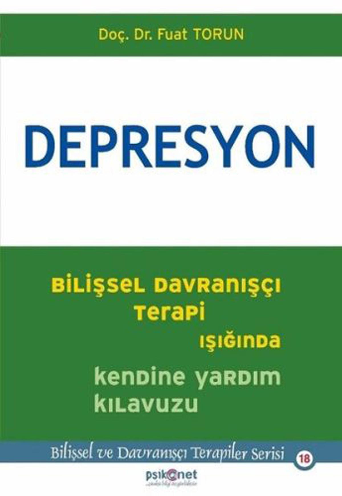 Depresyon