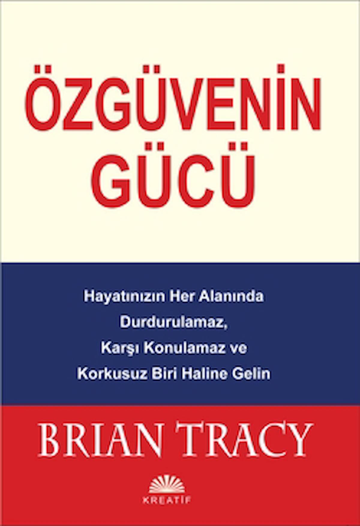 Özgüvenin Gücü