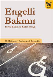 Engelli Bakımı