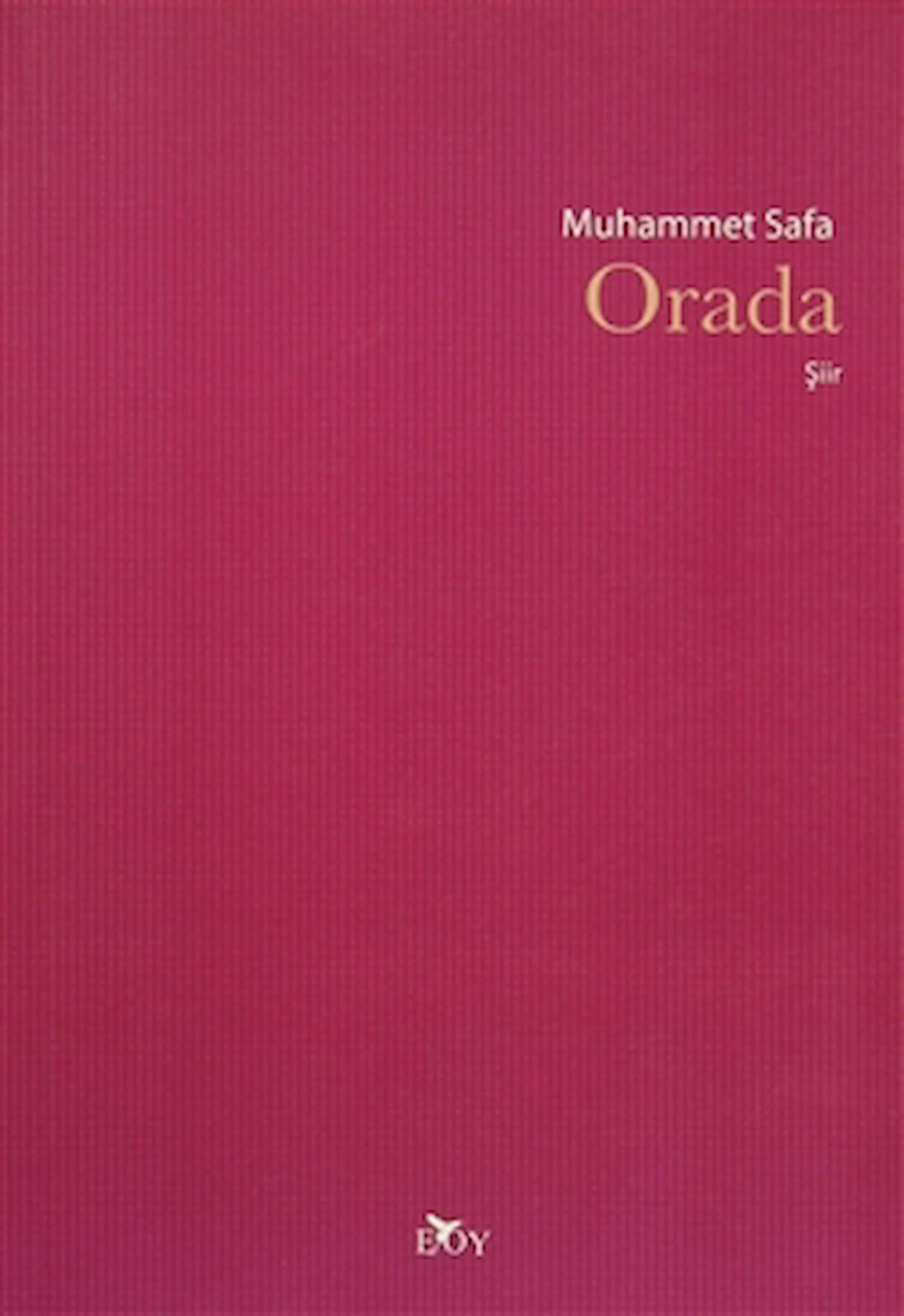 Orada