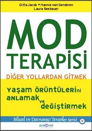 Mod Terapisi