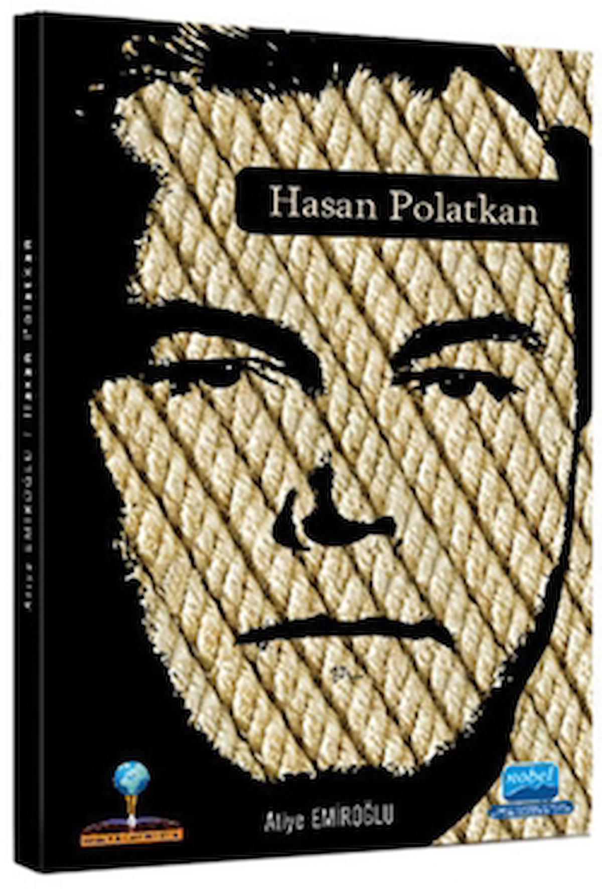 Hasan Polatkan