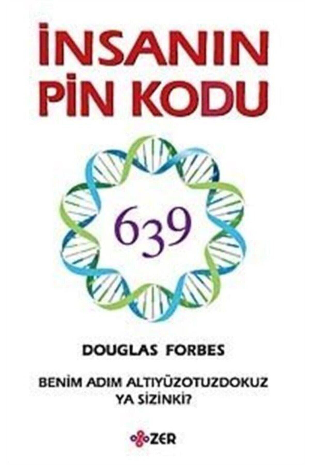 Insanın Pin Kodu