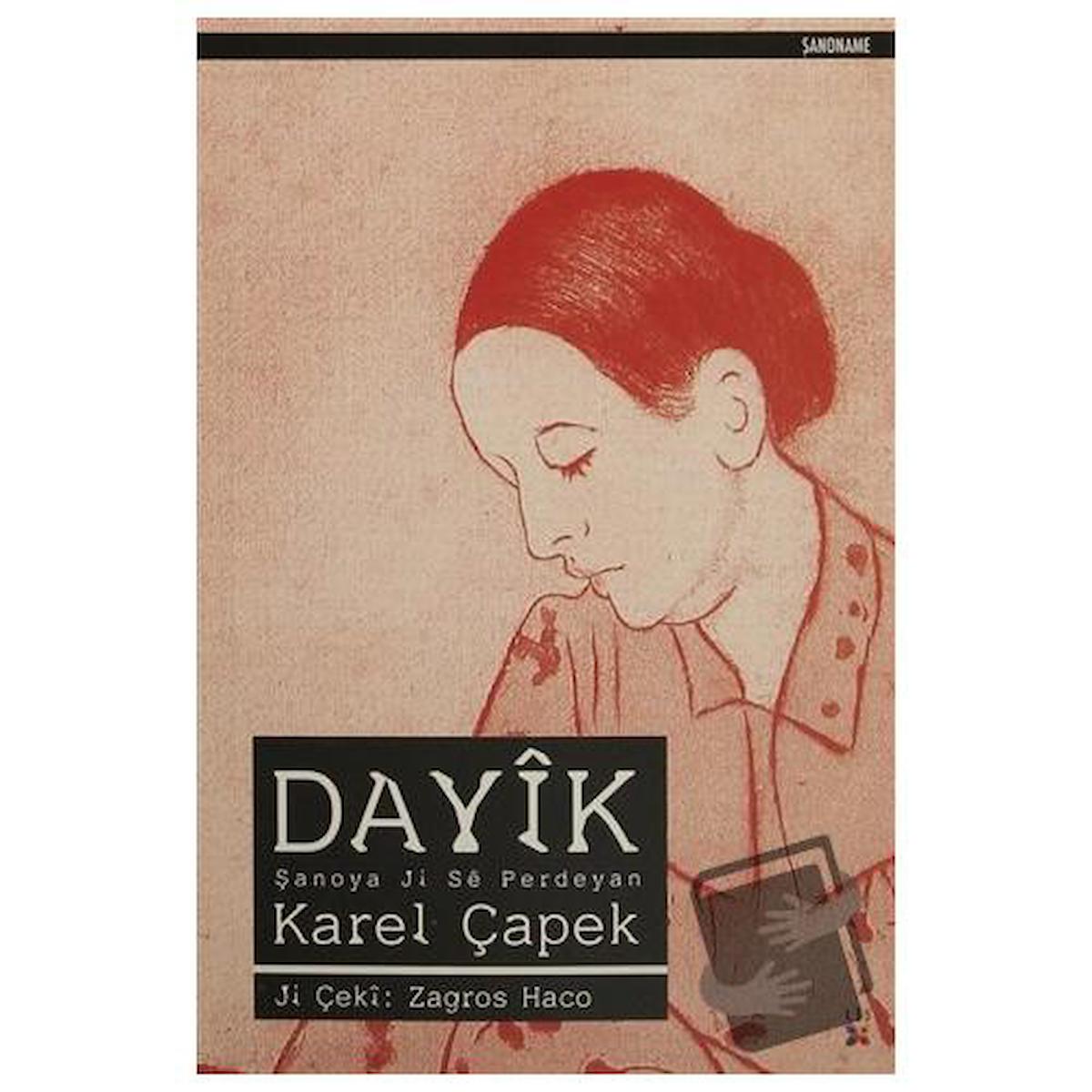 Dayik