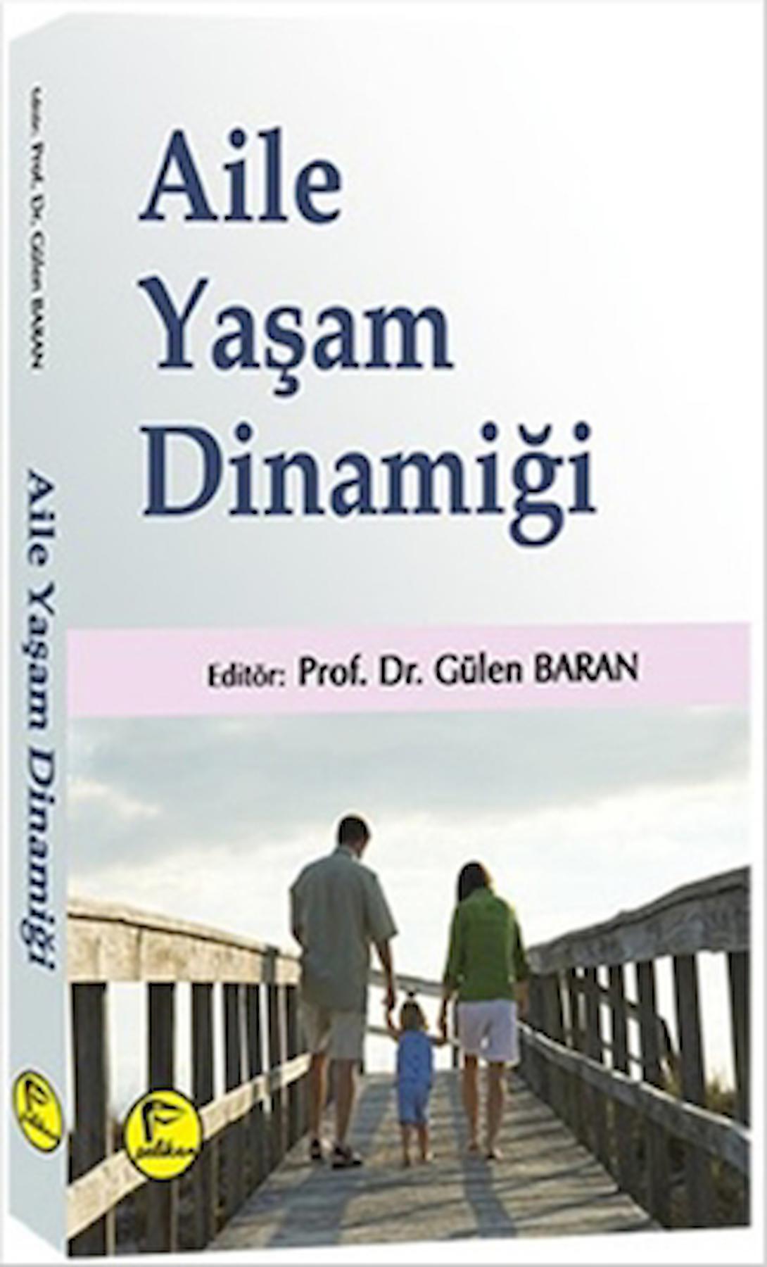 Aile Yaşam Dinamiği