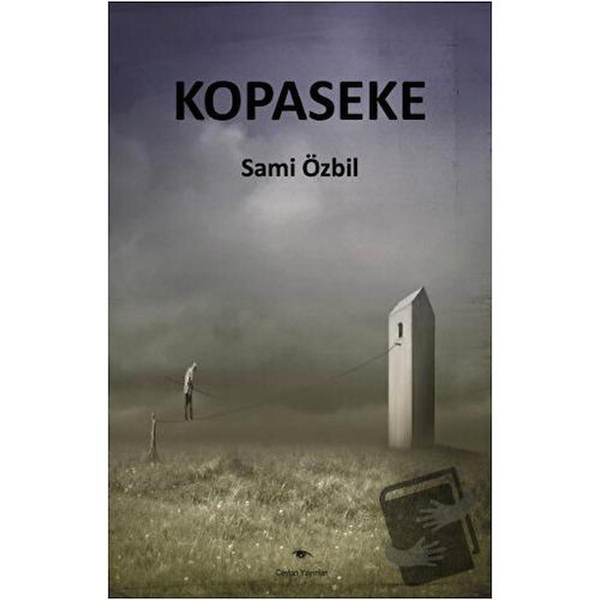 Kopaseke