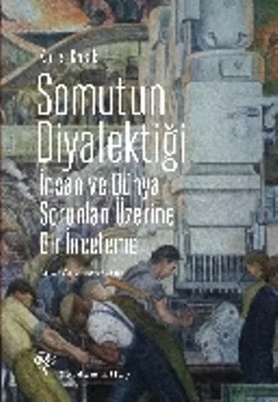 Somutun Diyalektiği