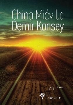 Demir Konsey