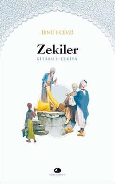 Zekiler