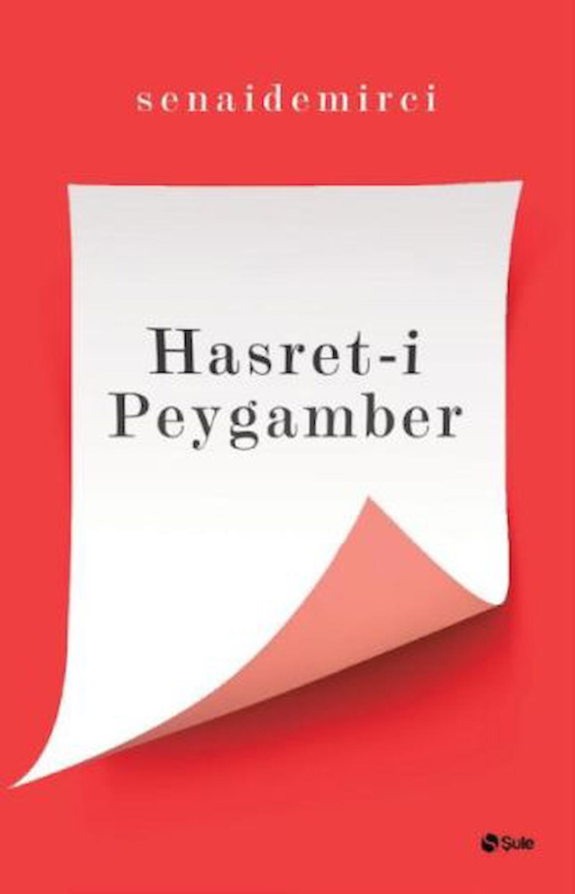 Hasret-i Peygamber