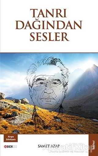 Tanrı Dağından Sesler