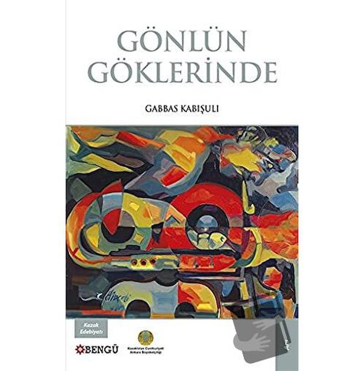 Gönlün Göklerde