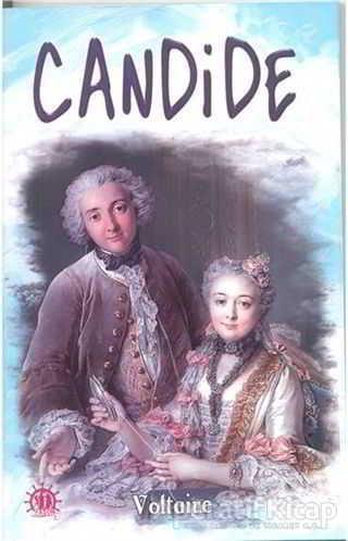 Candide