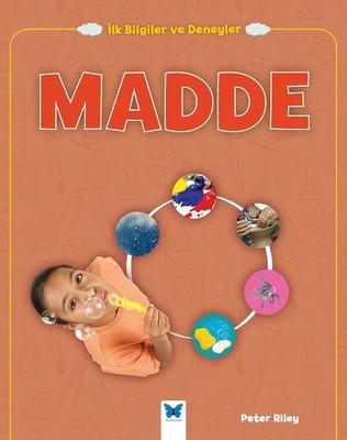 Madde