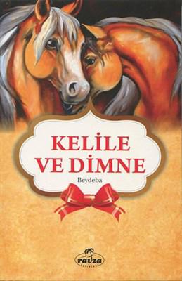 Kelile ve Dimne - Gençler İçin