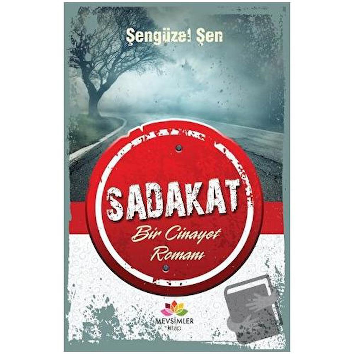 Sadakat