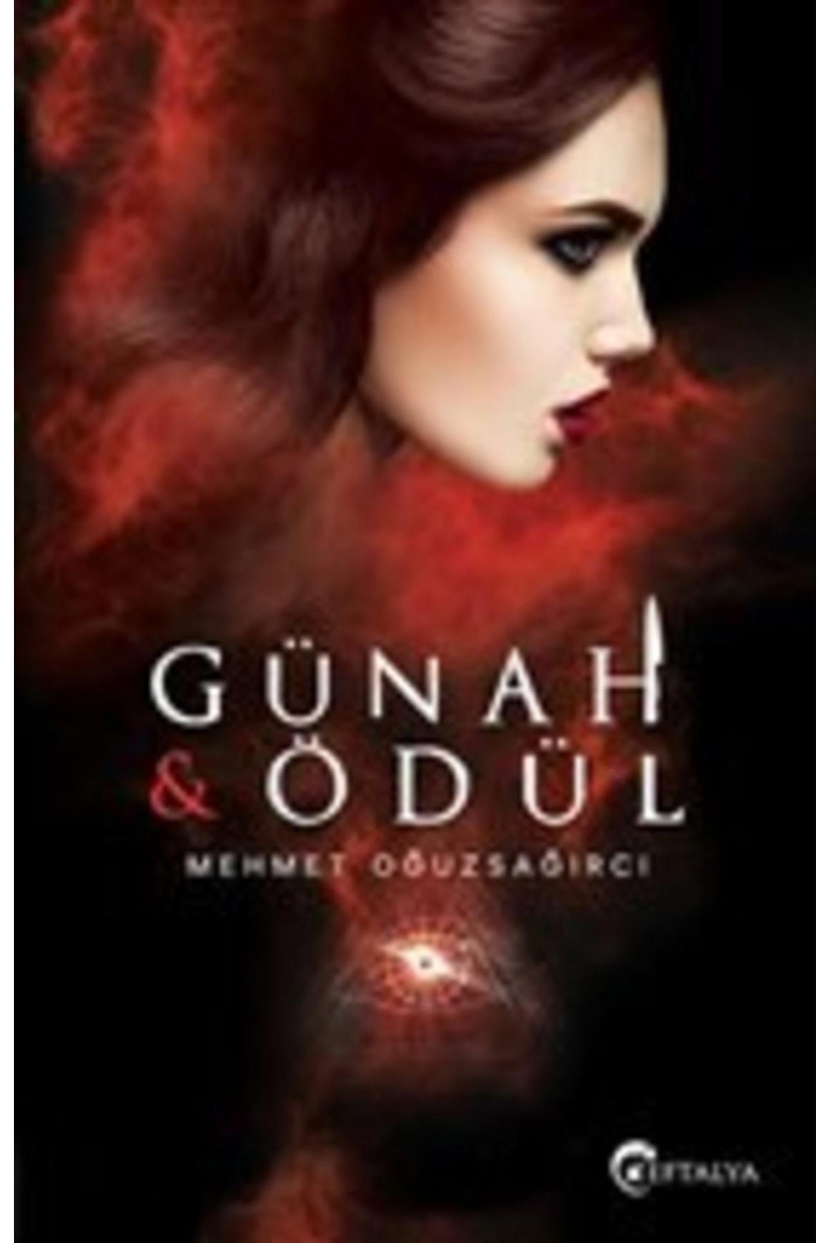 Günah Ve Ödül